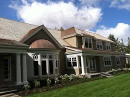 Best Roof Maintenance and Cleaning  in York Harbor, ME